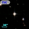 TYC 8105-513-1
