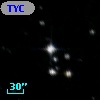 TYC 8105-736-1