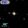 TYC 8105-742-1
