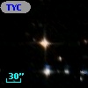 TYC 8105-765-1