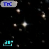 TYC 8105-790-1