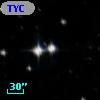 TYC 8105-842-1