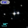 TYC 8105-844-1