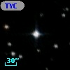 TYC 8105-961-1