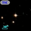 TYC 8106-1172-1