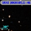 1RXS J060105.5-461927