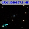 1RXS J060307.3-464631