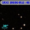 1RXS J060648.6-464326