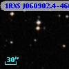 1RXS J060902.4-460103