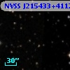 NVSS J215433+411218