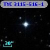 TYC 3115-516-1