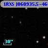 1RXS J060935.5-464902
