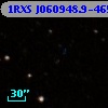 1RXS J060948.9-465903