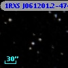 1RXS J061201.2-474426