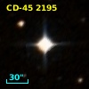 CD-45  2195