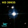 HD  39935