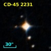 LTT  2416