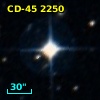 CD-45  2250