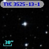 TYC 3525-13-1