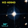 HD  40940