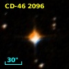 LHS  5112