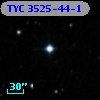 TYC 3525-44-1