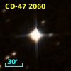 CD-47  2060