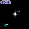 CD-47  2061
