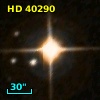 HD  40290
