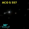 ACO S  557