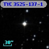 TYC 3525-137-1