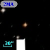 IRAS 05524-4545