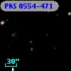 PKS 0554-471