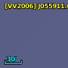 [VV2006] J055911.6-452940
