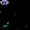 [VV98] J055715.3-471723