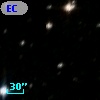 EC 05490-4510