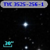 TYC 3525-256-1