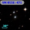 AM 0556-471