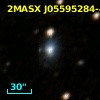 6dFGS gJ055952.8-473106