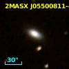 6dFGS gJ055008.1-463701