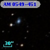 AM 0549-451