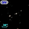 [VV98] J055755.5-464726