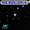 TYC 3525-271-1