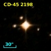 CD-45  2198