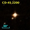 CD-45  2200