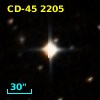 CD-45  2205