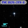 TYC 3525-273-1