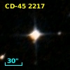 CD-45  2217