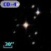 CD-45  2221