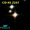 CD-45  2247
